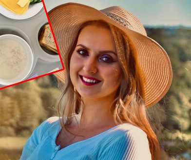 Ciężarna Roksana z "Rolnik szuka żony" w szpitalu. Pokazała zdjęcie talerza