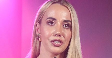 Marianna Schreiber prawi o IDEALNYM mężczyźnie: "Nie ma znaczenia wygląd, pozycja i pieniądze"