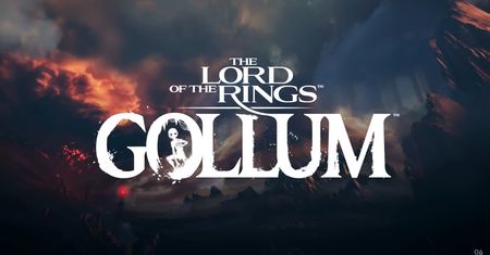 Władca Pierścieni: Gollum opóźniony. Kiedy premiera?