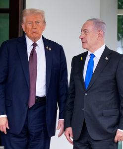 Będzie pokój w Gazie? Rozpoczęły się kluczowe rozmowy