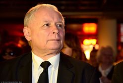 Antyszczepionkowcy testują prezesa. Szef komisji zdrowia odsłania scenariusz