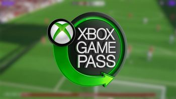 Bestsellerowa seria wraca po dwóch latach przerwy. Football Manager 26 debiutuje nie tylko na PC i konsolach, ale i w Xbox Game Pass