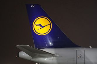 Nie żyje niemiecki miliarder. Był dużym inwestorem Lufthansy