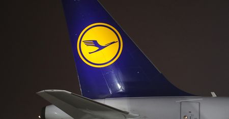 Nie żyje niemiecki miliarder. Był dużym inwestorem Lufthansy