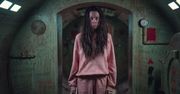 Ten serial był hitem. Netflix zapowiada drugi sezon