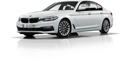 Nowe wersje, lepsze wyposażenie i usługi premium, czyli atrakcje BMW na rok 2017