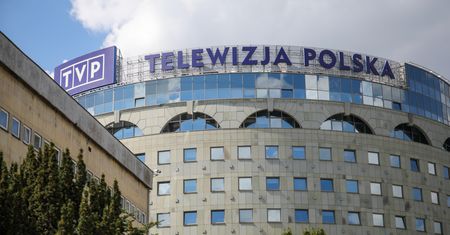 Tak zarabiają dyrektorzy TVP w regionach. Cztery nagrody tylko dla jednego