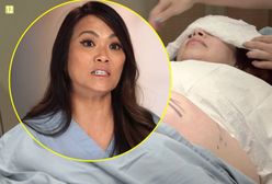 "Dr Pryszczylla". Ludzie oglądają przed snem jej wideo, nam opowiada, co w nich jest