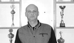 Zmarł dziennikarz Mariusz Jabłoński