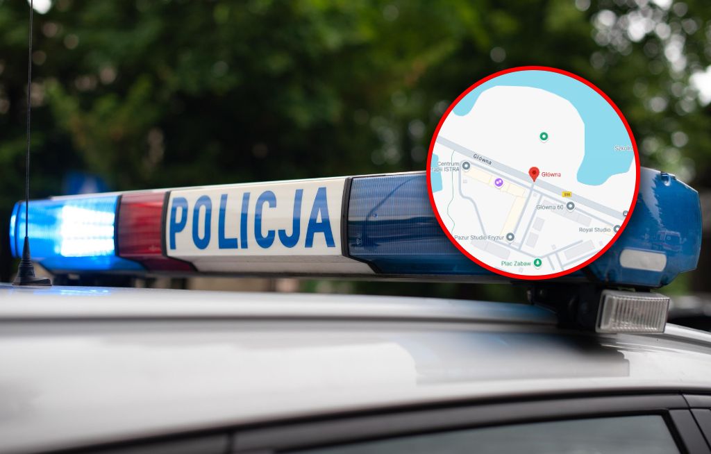 Krzyki, a potem strzały. Wiadomo, kim były ofiary z Wrocławia