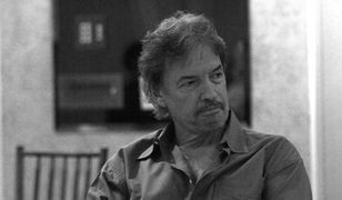 Nie żyje Gary Graham. Aktor znany ze "Star Treka" miał 73 lata