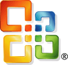 Microsoft Office Mobile 6.1 1