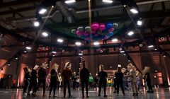 Drugi sezon „99 - gra o wszystko” od 5 marca w TTV. W programie wystąpią zwykli uczestnicy