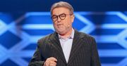 Wiadomo, kto poprowadzi śniadaniówkę Polsatu. Będziecie zaskoczeni