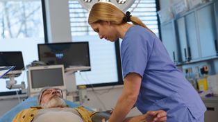 Dla tych Polaków grypa jest szczególnie niebezpieczna. Rośnie ryzyko zawału