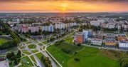 Gmina Biesiekierz chce odzyskać od Koszalina Stare Bielice