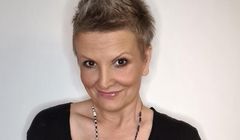 Małgorzata Żochowska przechodzi z Radia Zet do Polskiego Radia