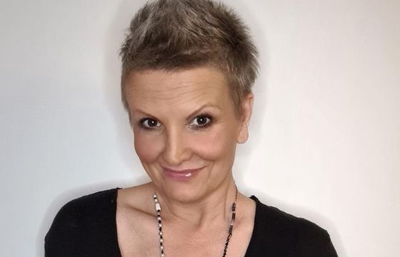 Małgorzata Żochowska przechodzi z Radia Zet do Polskiego Radia