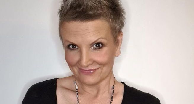 Małgorzata Żochowska przechodzi z Radia Zet do Polskiego Radia