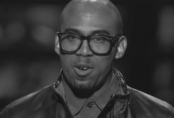 Zuri Craig nie żyje. Gwiazdor amerykańskiego "Mam talent" miał 44 lata