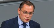 Szokujące słowa polityka niemieckiej AfD. "Rosja wygrała tę wojnę"