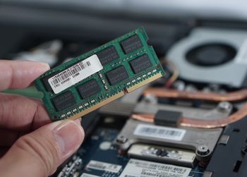8 GB RAM w komputerze przestanie być koszmarem? Microsoft obiecuje wielkie zmiany