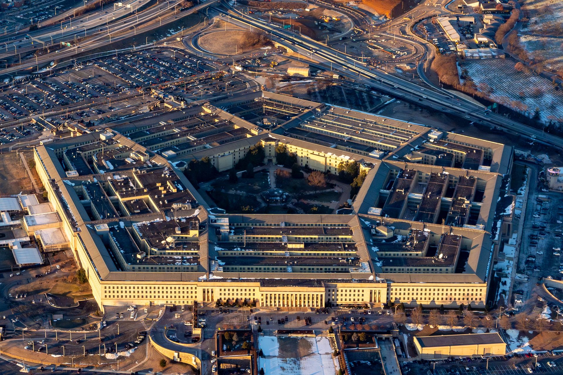Pentagon i Niemcy tworzą NATO 3.0 – nowa era sojuszu