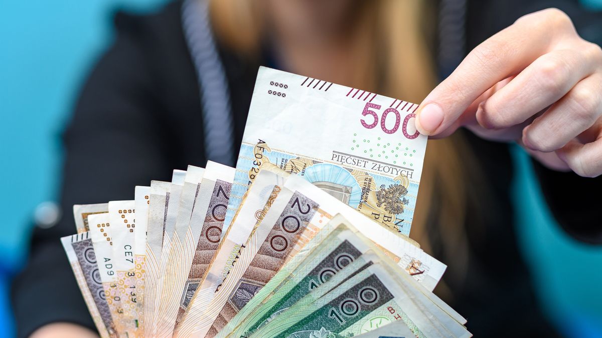 Darowizny rodzinne pod lupą fiskusa