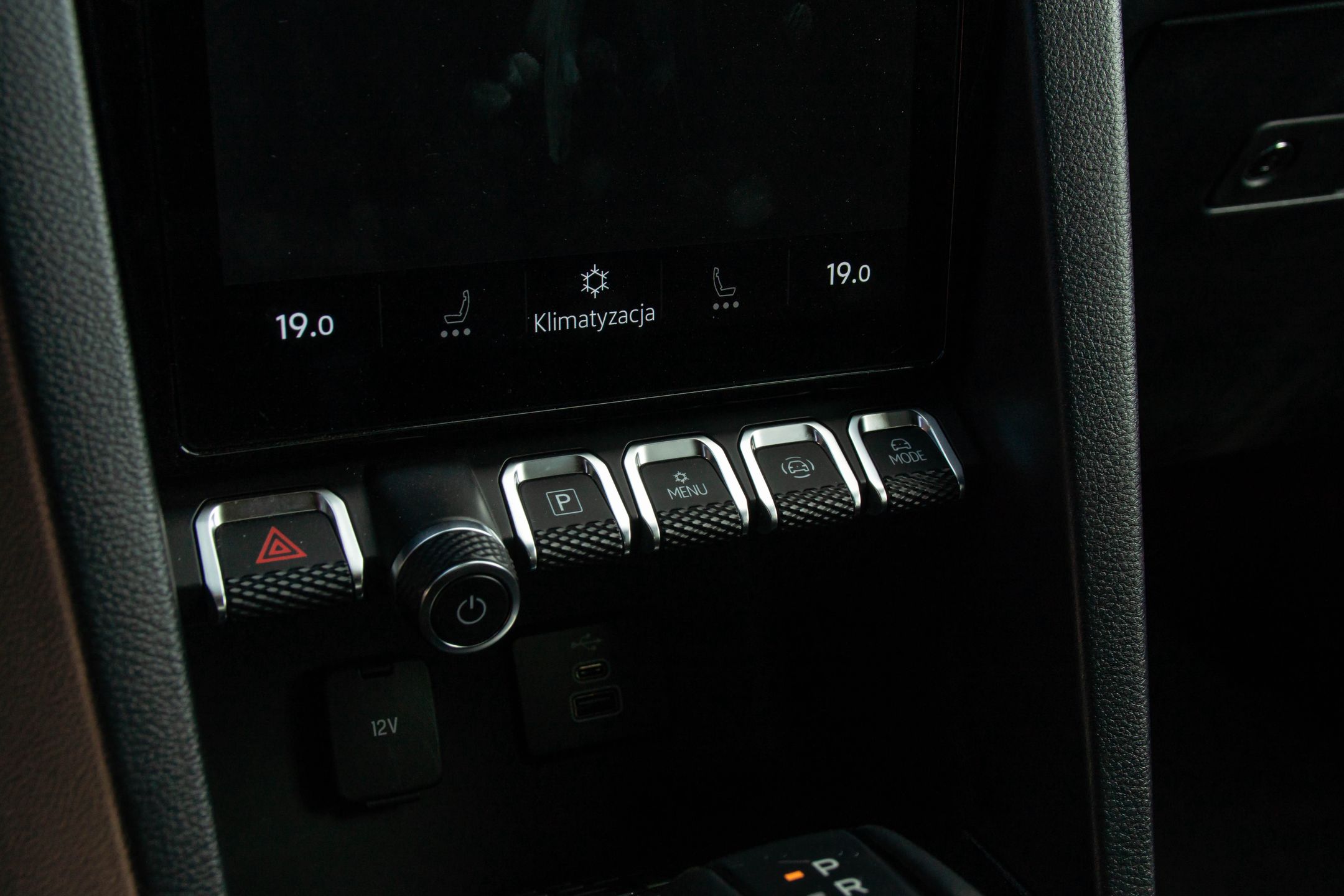 Volkswagen Amarok 2023