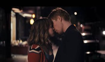 Dziś wieczorem Polacy będą wzruszać się przed ekranami. Polsat pokaże hit w gwiazdorskiej obsadzie