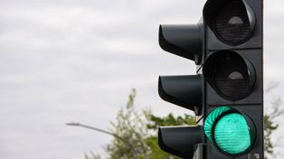 Konin: Zmiany w organizacji ruchu na Wszystkich świętych. Zaczną obowiązywać jeszcze w październiku