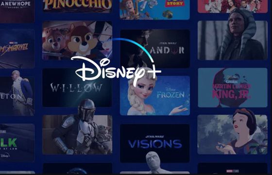 Disney+ w Polsce. To trzeba wiedzieć o nowej platformie
