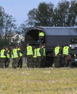 Działo się w środę. Oto najważniejsze wydarzenia [SKRÓT DNIA]