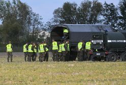 Działo się w środę. Oto najważniejsze wydarzenia [SKRÓT DNIA]