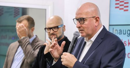 Operacja deregulacja. Szef największej organizacji pracodawców mówi, co chce zmienić