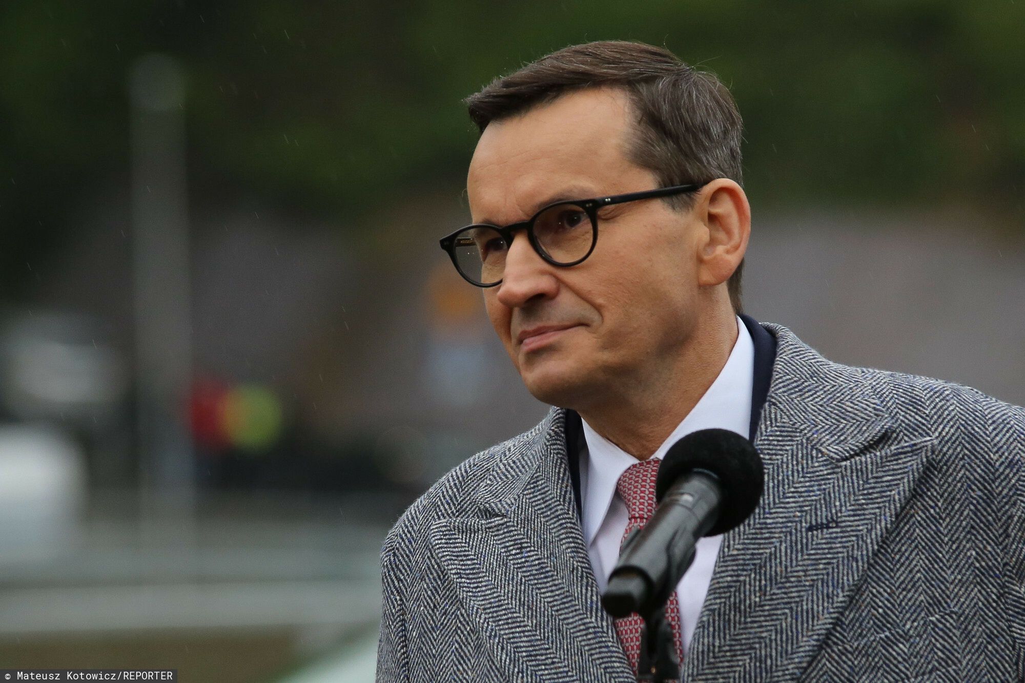 Darmowe autostrady nie dla każdego. Szykuje się kolejny spór z Unią