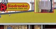 "Sklep tymczasowo zamknięty". Biedronka zaatakowana przez gryzonie