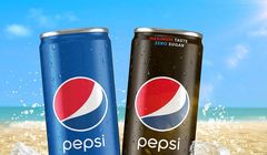 Mniej produktów PepsiCo w Carrefourze. Także w Polsce