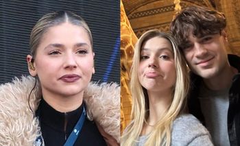 Julia Żugaj potwierdza rozstanie?! "Okazuje się, że druga osoba widzi przyszłość inaczej. Trzeba umieć to przyjąć"