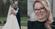 Karolina ze "ŚOPW" pod ostrzałem internautów. "Musi wyluzować"