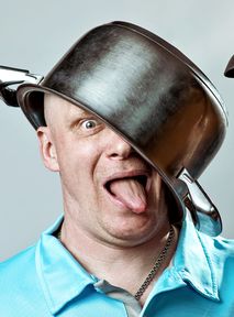 Twój mózg gnije od TikToka. Naukowcy biją na alarm