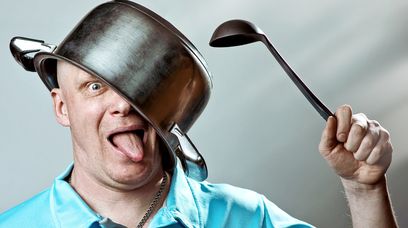 Twój mózg gnije od TikToka. Naukowcy biją na alarm