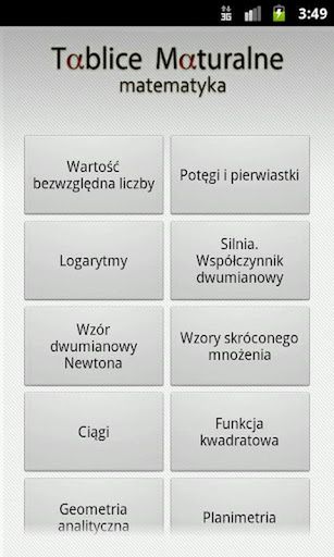 Weekendowy Zestaw Gier i Aplikacji [11.02.2012] 29