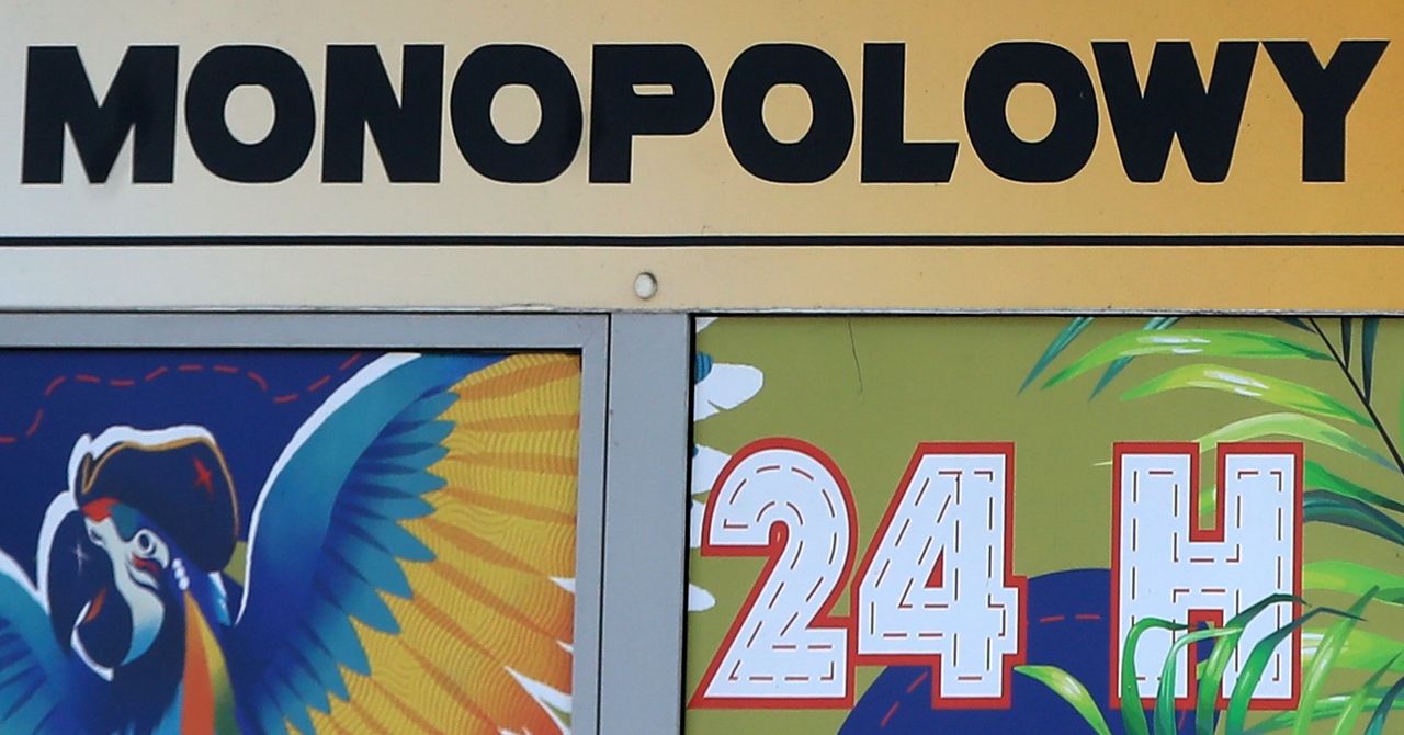 Rzeszów: Prawie 9 mln zł z "korkowego". Jak jest wydawane?