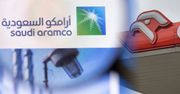 Saudi Aramco podnosi ceny ropy. Orlen uspokaja
