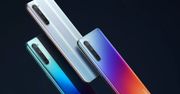 OPPO Reno3 przybywa do Polski. Kupicie go w sklepach i u operatorów