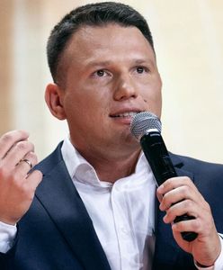 Lewica i Konfederacja o zmianach w składce zdrowotnej