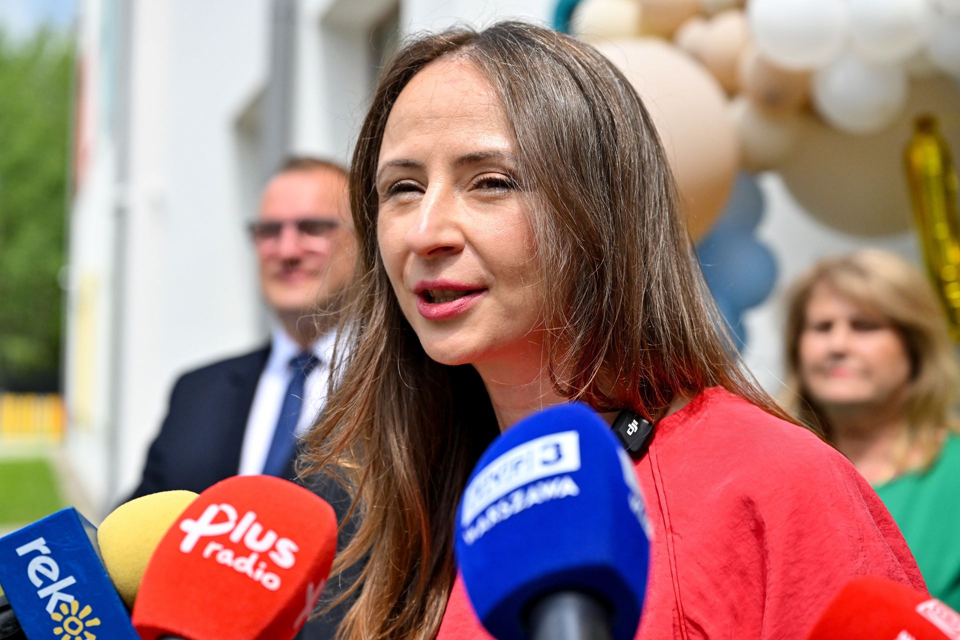 Emerytura w niepewności