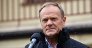 Tusk mówi o finansowym dramacie. "To, co Europa mogła zapłacić, zapłacą polscy podatnicy"