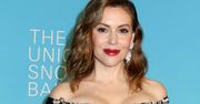 Alyssa Milano ma problemy z sercem. To skutki zachorowania na koronawirusa